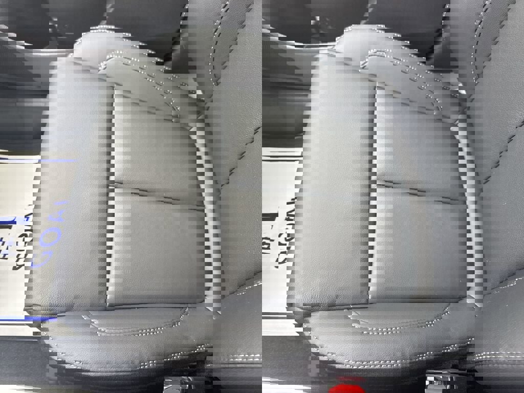 New 2025 Mitsubishi Eclipse Cross SEL image 40