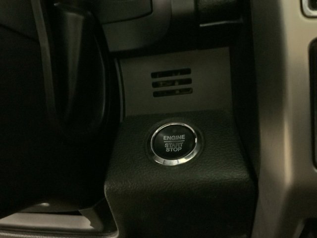 Used 2018 Ford F250 Platinum w/ Platinum Ultimate Package image 21