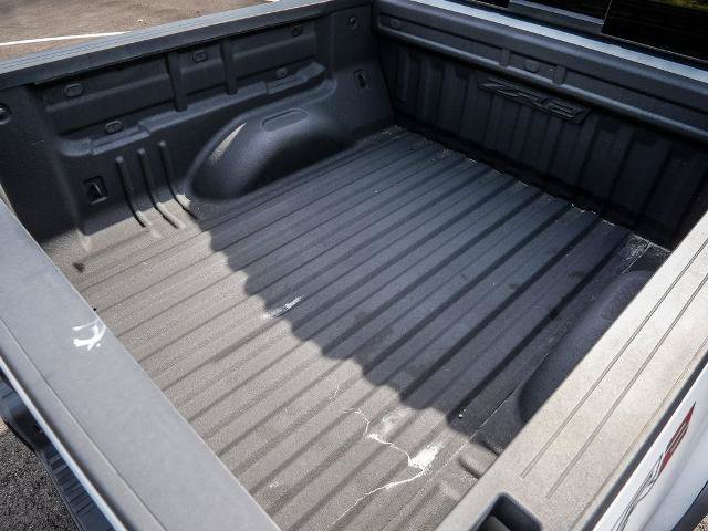 Used 2022 Chevrolet Colorado ZR2 AWD/4WD image 13
