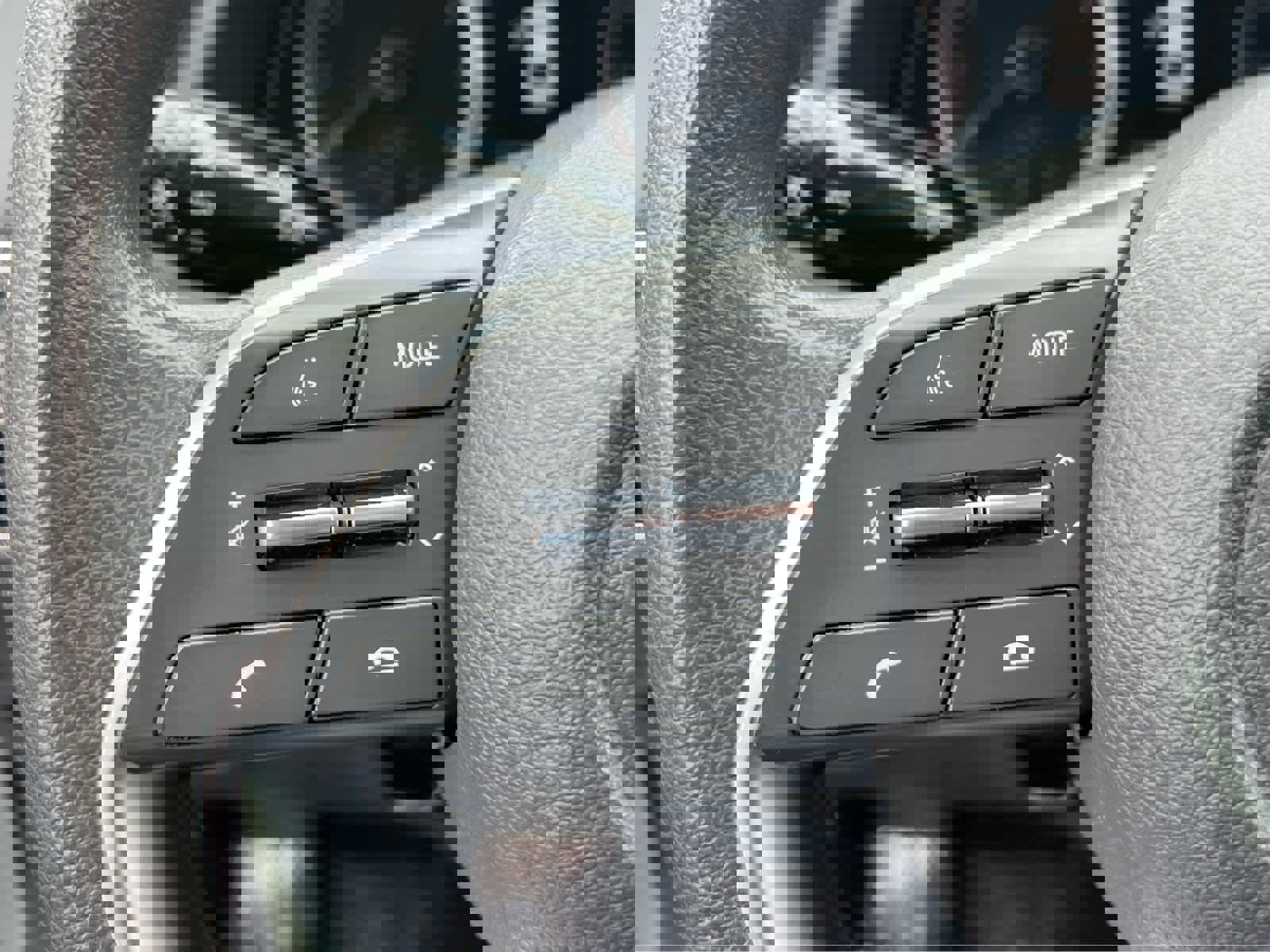 Used 2020 Hyundai Sonata SEL image 31