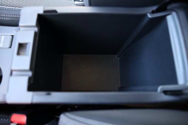 Certified 2024 Subaru Crosstrek 2.0i Premium image 42