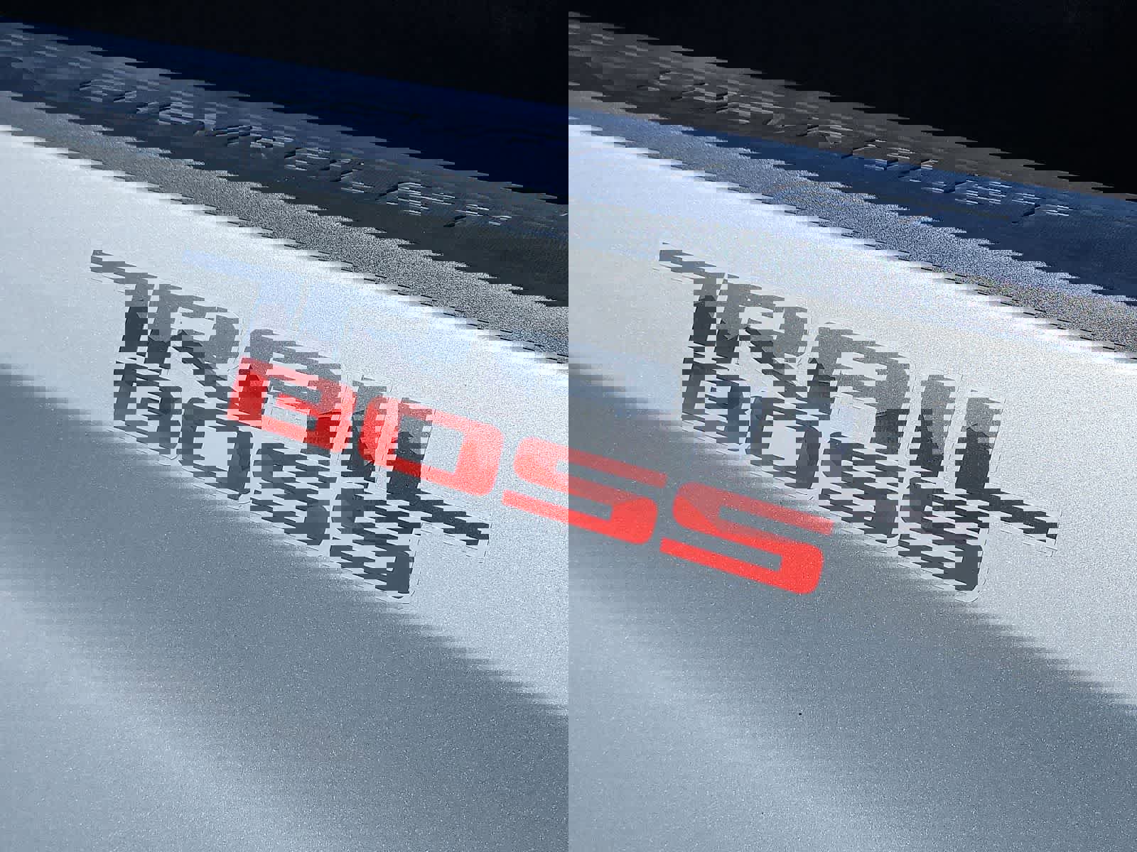 Used 2020 Chevrolet Silverado 1500 Custom Trail Boss w/ Custom Convenience Package image 33