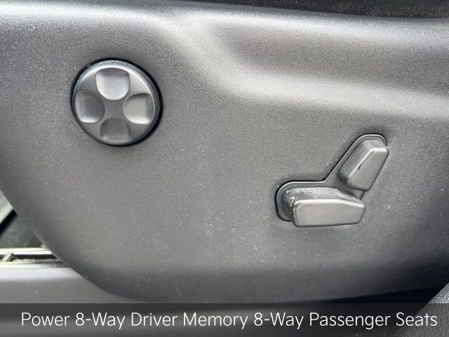 Used 2023 Dodge Durango R/T image 30