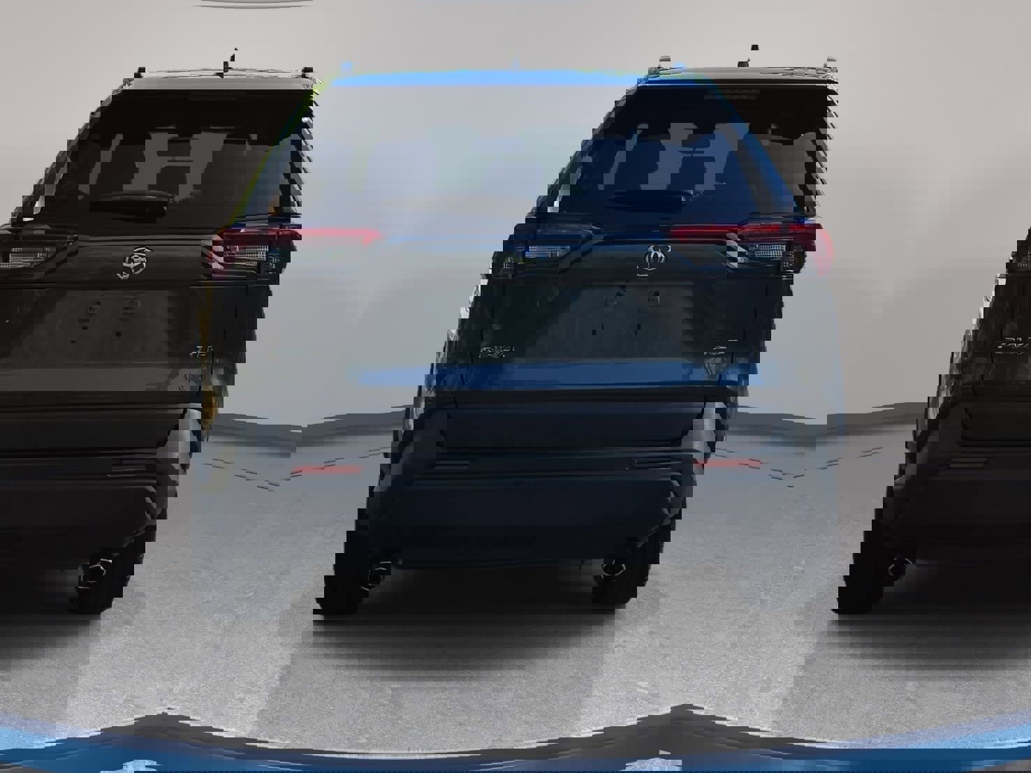 Used 2019 Toyota RAV4 XLE Premium image 6