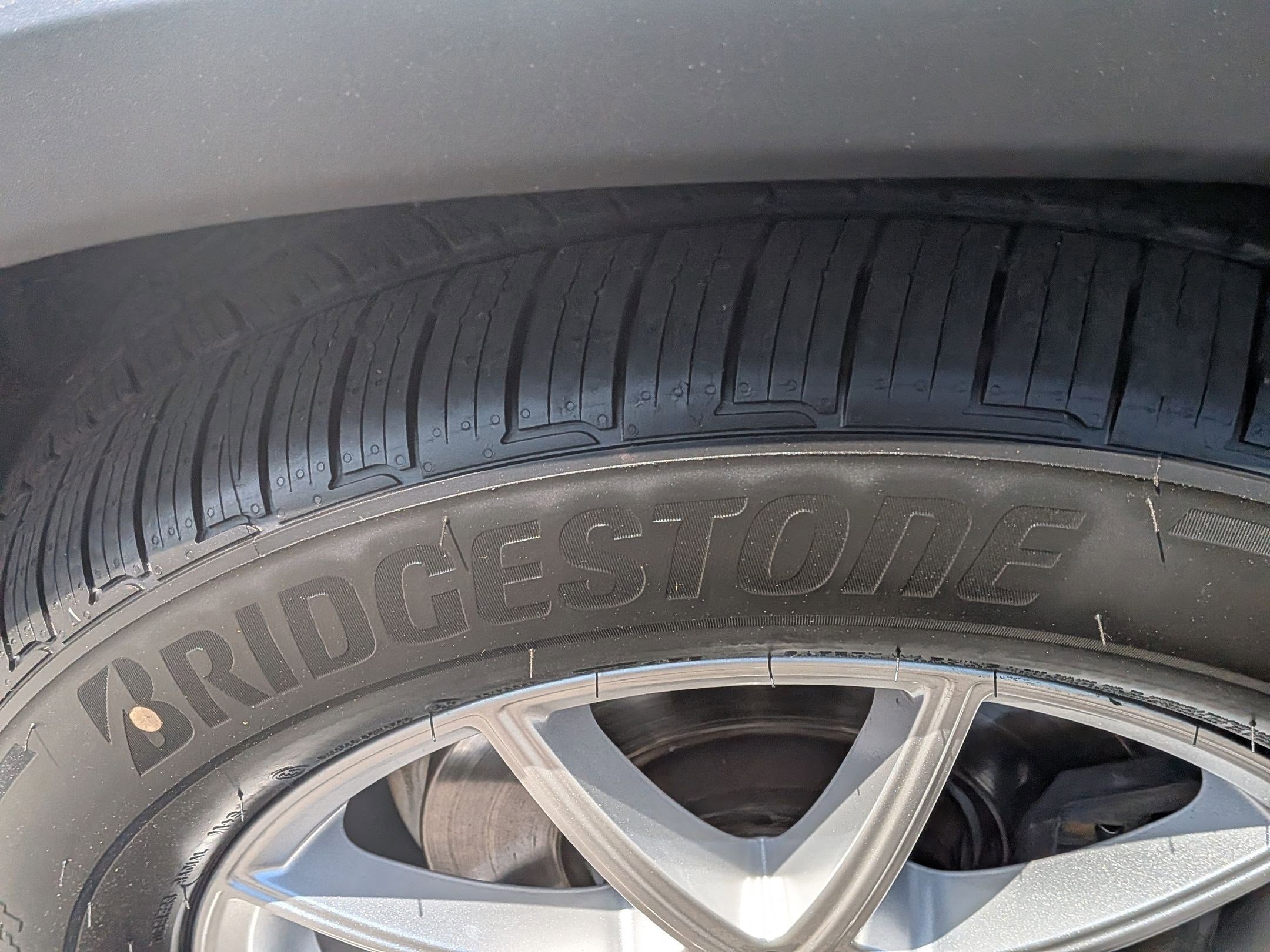 Certified 2024 Mercedes-Benz GLE 350 4MATIC image 11