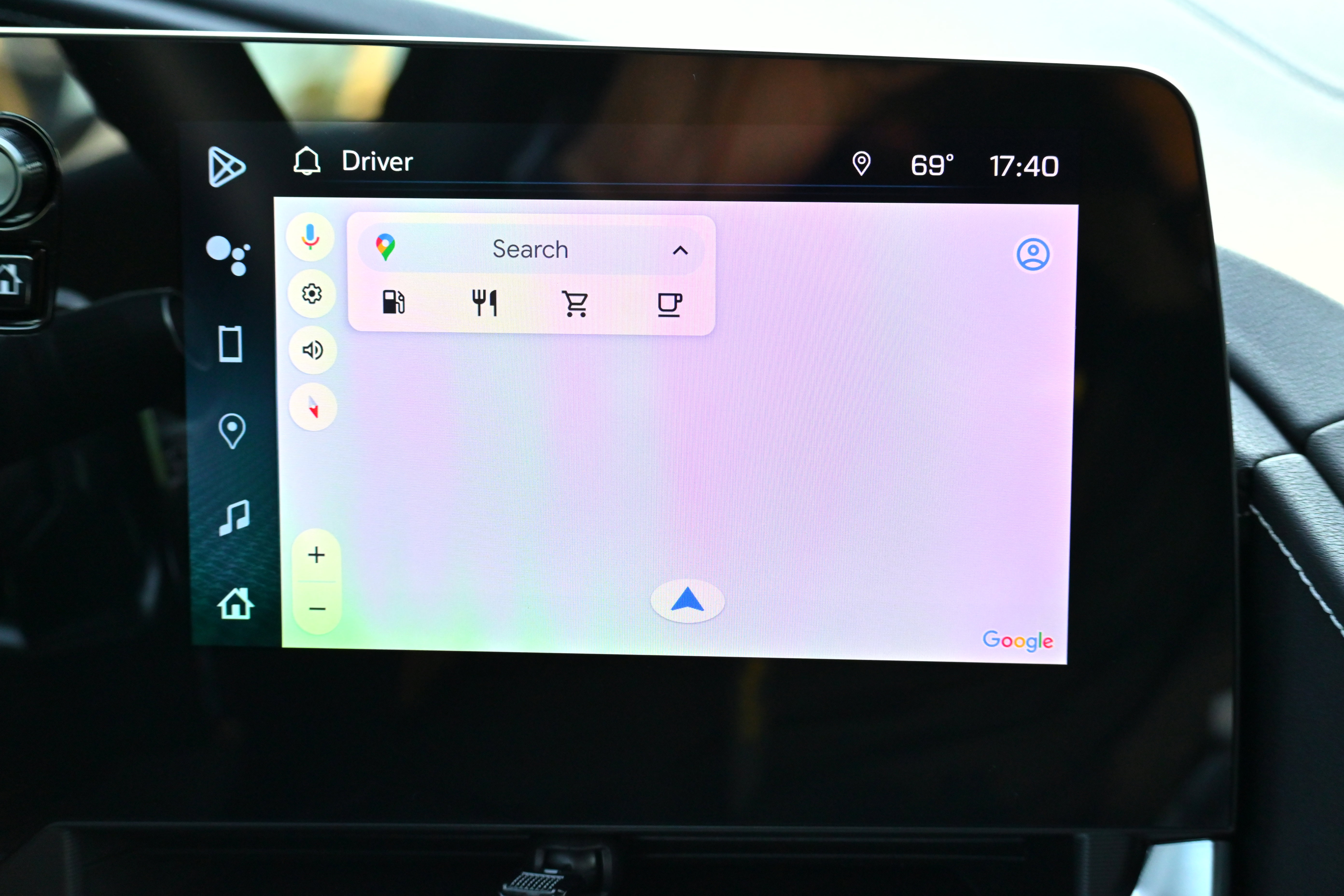 Used 2024 Chevrolet Corvette Z06 image 14