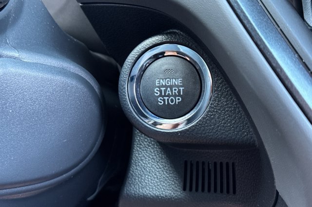 New 2026 Subaru Crosstrek 2.5i Limited AWD/4WD image 19