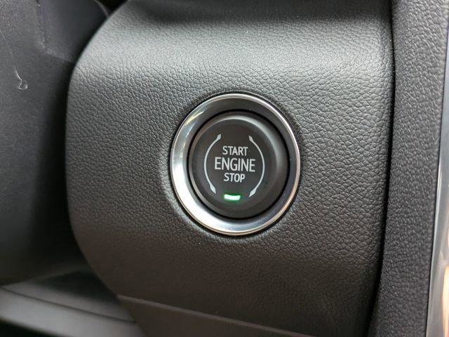 New 2026 GMC Acadia Elevation w/ Black Edition image 33