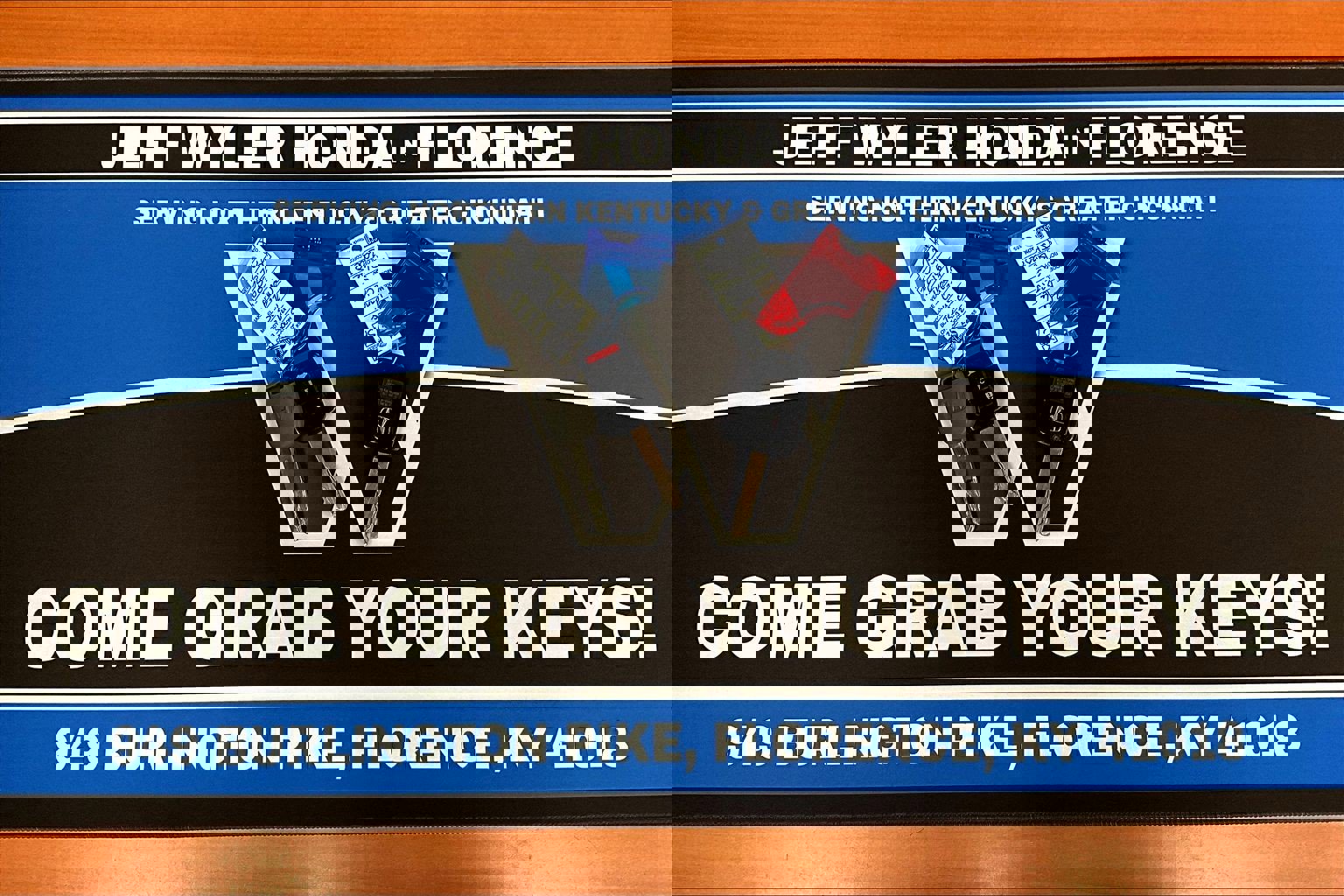 Used 2018 Honda CR-V LX image 35