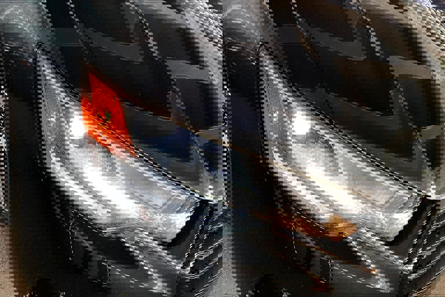 Used 2021 Audi A6 2.0T Premium w/ Convenience Package image 27