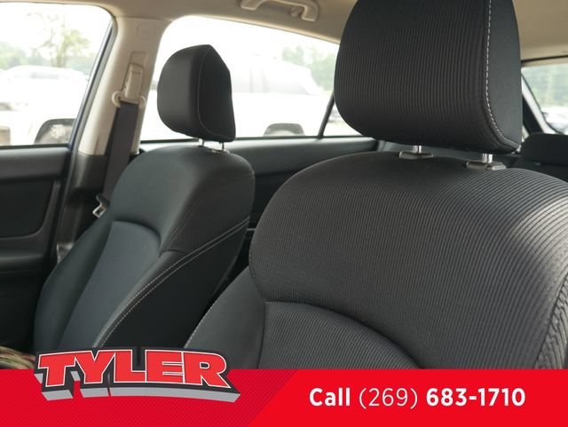 Used 2013 Subaru Impreza 2.0i Sport Premium AWD/4WD image 36