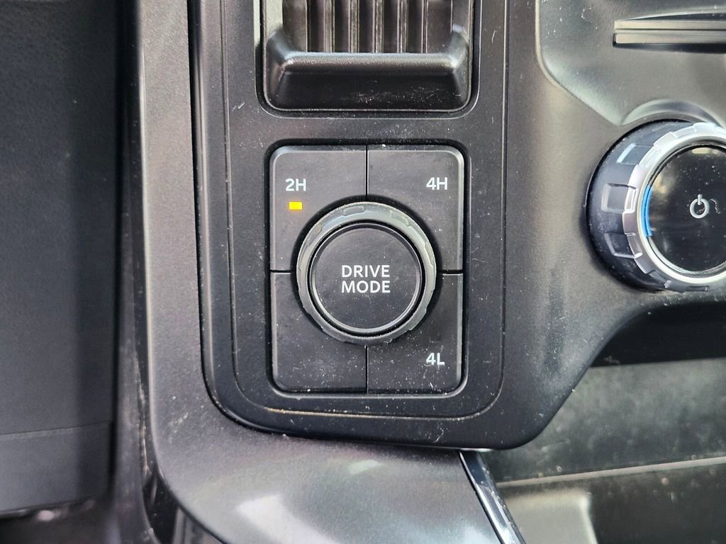 Certified 2023 Ford F150 XLT w/ Equipment Group 302A High image 26