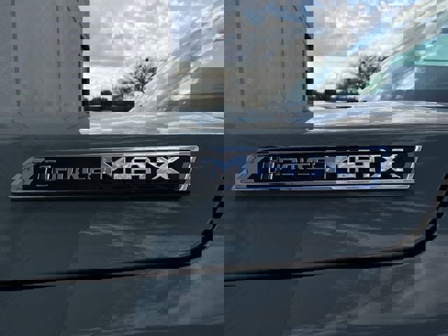 New 2026 Toyota Sequoia 1794 Edition image 17