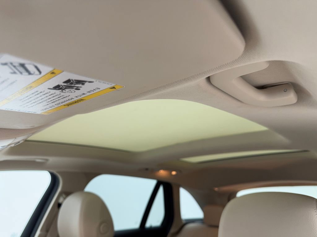 Used 2022 Mercedes-Benz GLC 300 4MATIC image 70