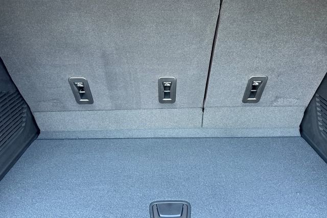 New 2026 GMC Yukon Denali w/ Denali Reserve Package image 19