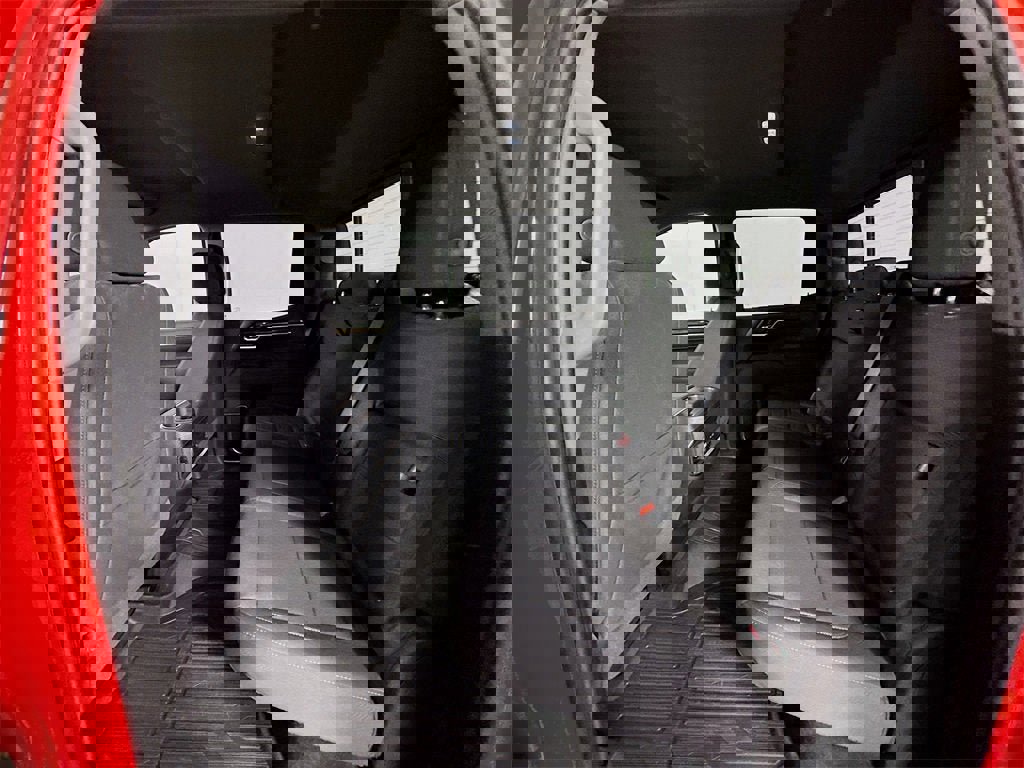 New 2026 GMC Sierra 1500 Elevation image 19