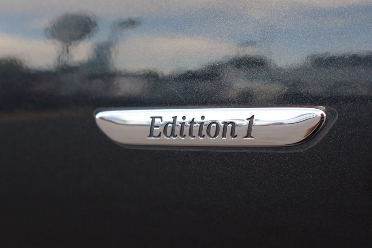 Used 2015 Mercedes-Benz S 550 4MATIC Coupe image 37