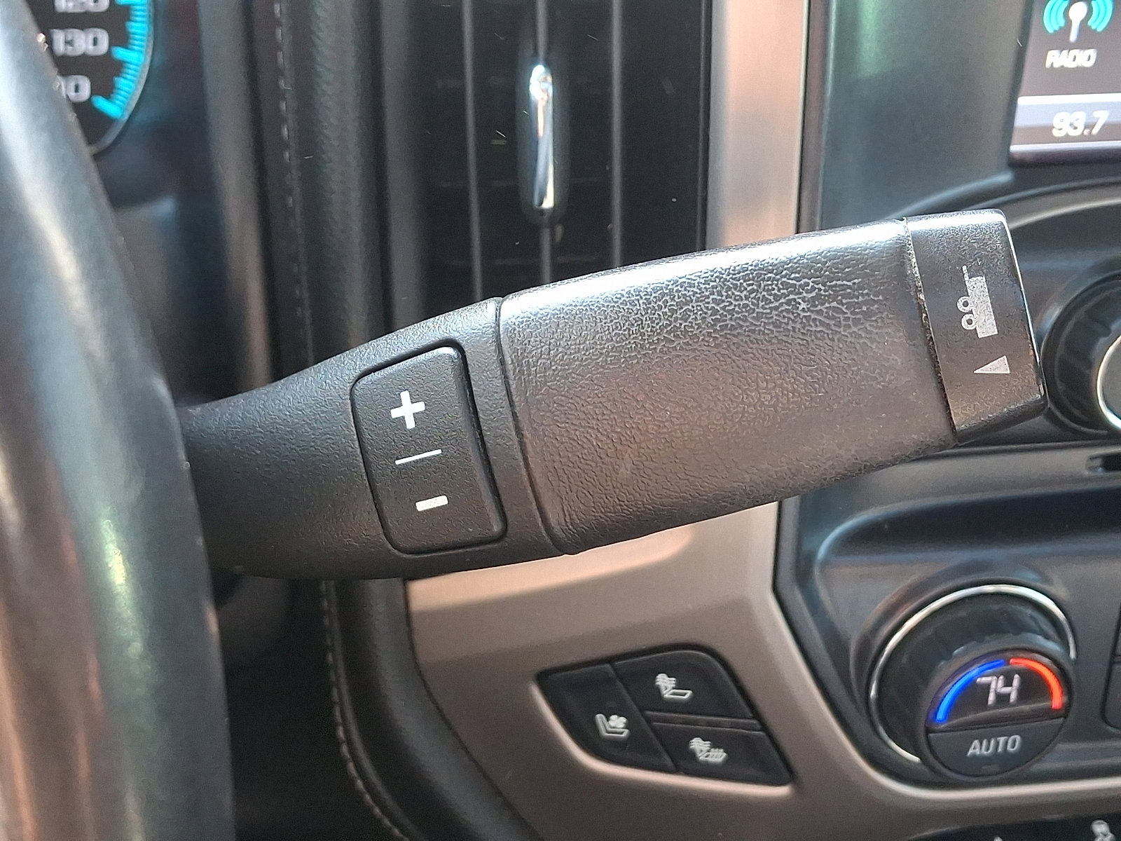 Used 2018 GMC Sierra 1500 Denali image 16