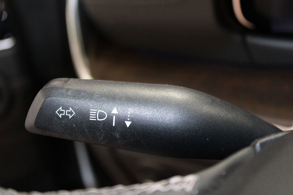 Used 2023 Jeep Grand Wagoneer 4WD image 53