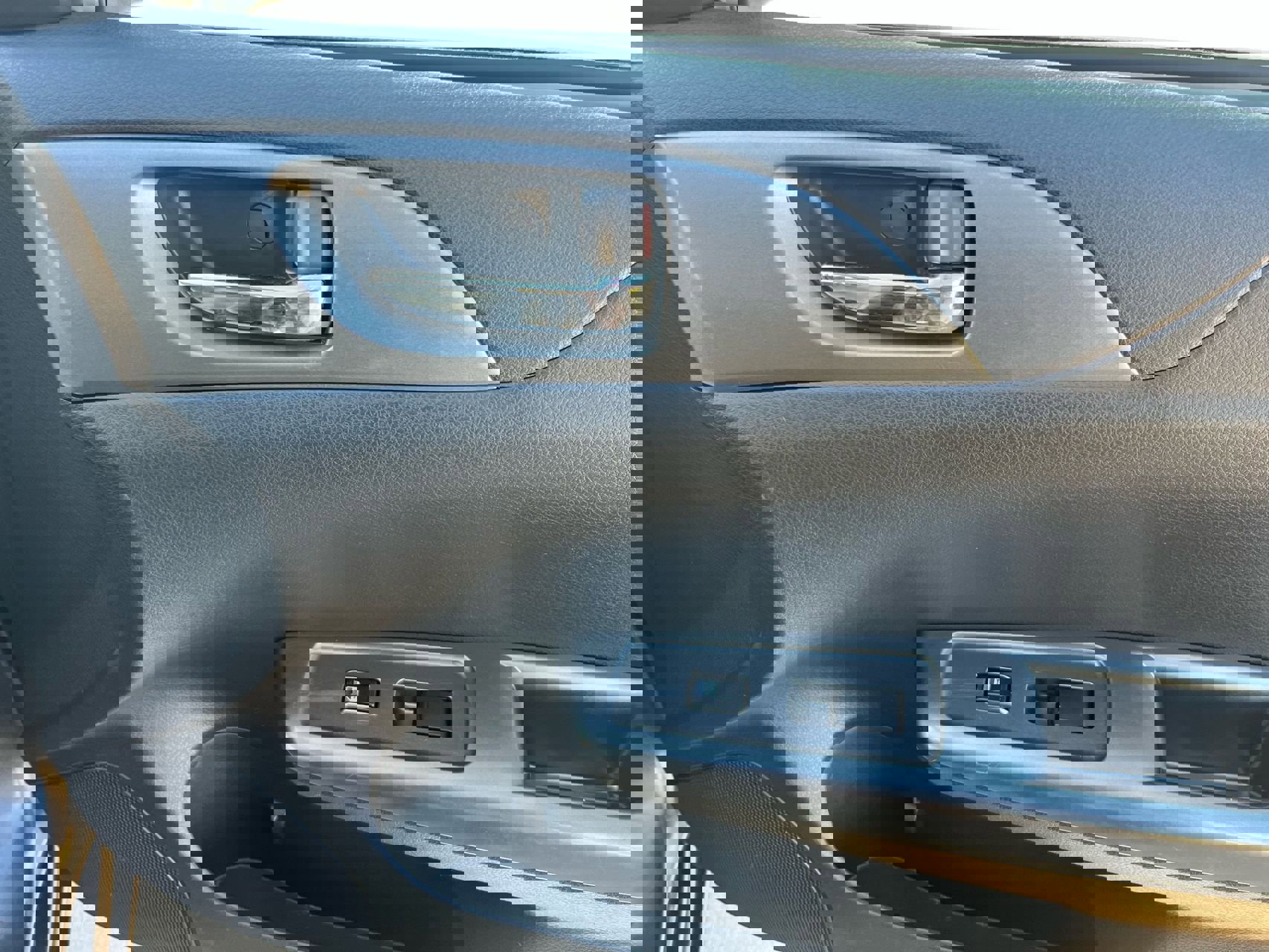 Used 2011 Subaru Impreza 2.5i image 17