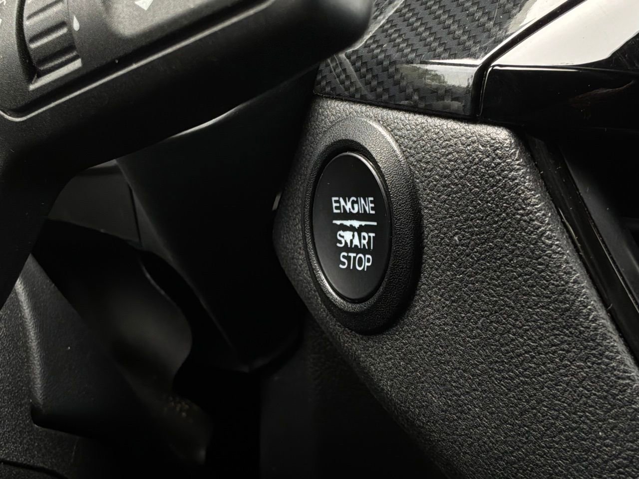 Used 2023 Ford Escape ST-Line FWD image 28