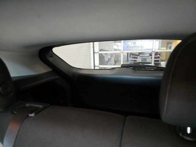 Certified 2024 Chevrolet Trax LS w/ Driver Confidence Package image 13