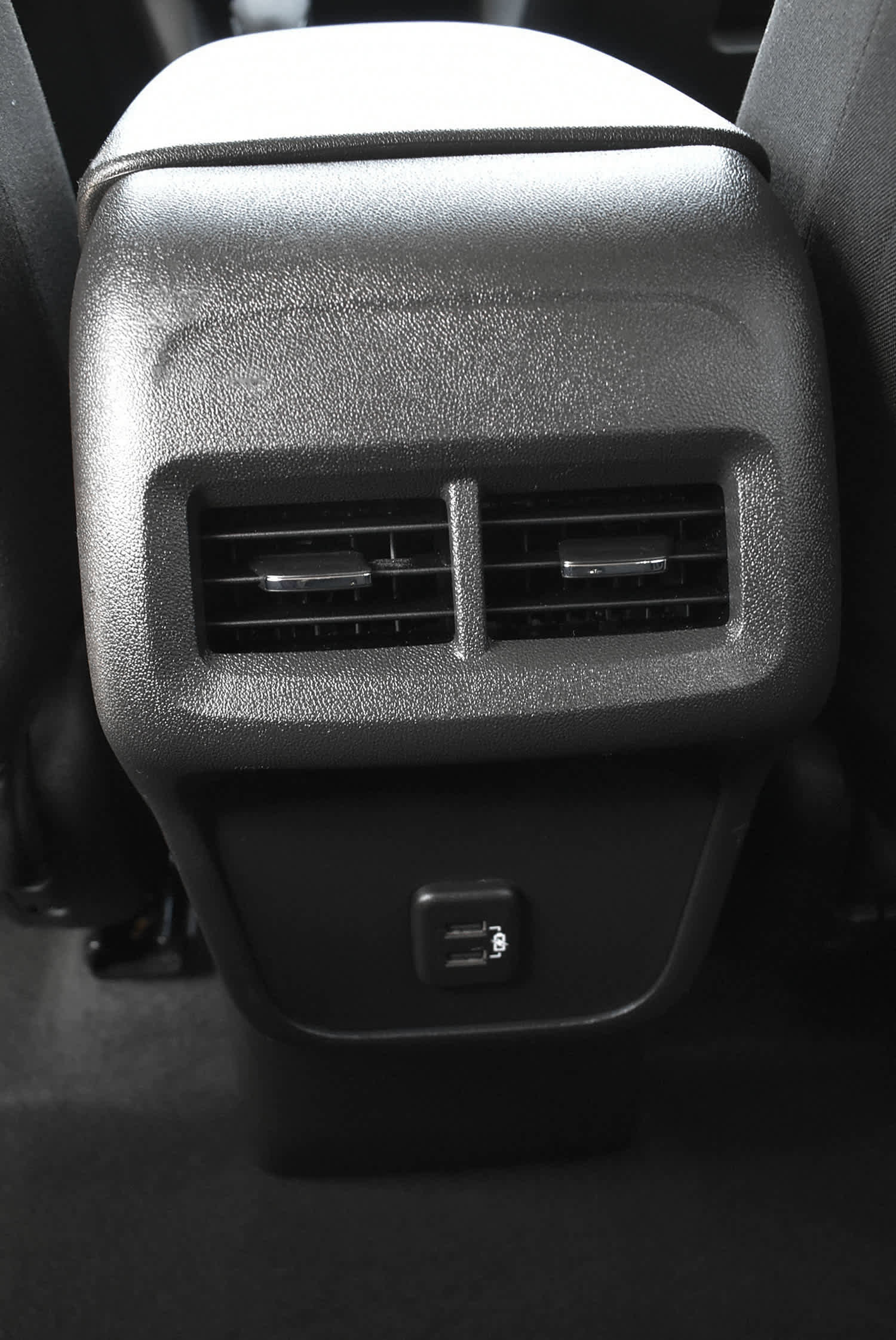 Used 2024 Chevrolet Equinox LT image 10