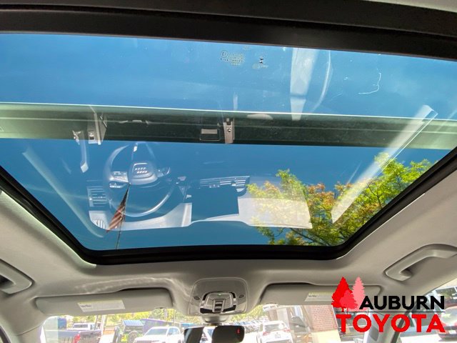 Used 2024 Audi Q5 2.0T Premium Plus AWD/4WD image 30