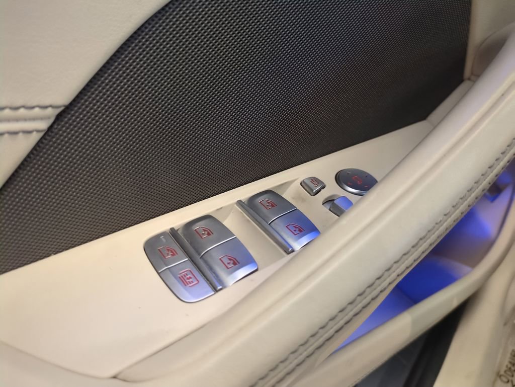 Used 2023 BMW 840i Gran Coupe 840 image 25