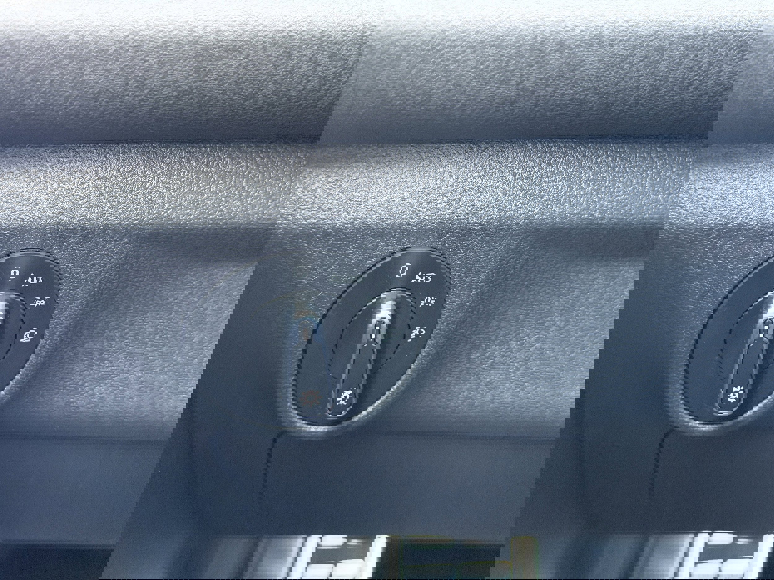 New 2026 Volkswagen Jetta Sport FWD image 22