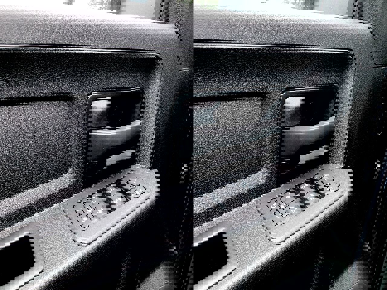 New 2026 RAM 3500 Tradesman w/ Chrome Appearance Group image 20