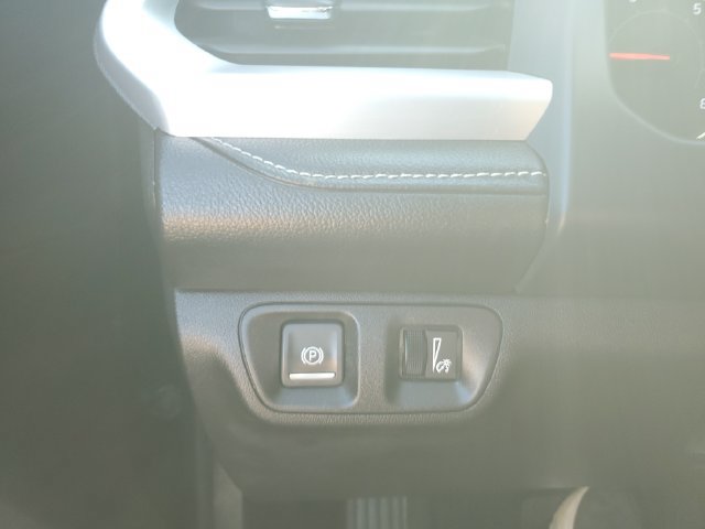 Used 2023 GMC Acadia SLT AWD/4WD image 22
