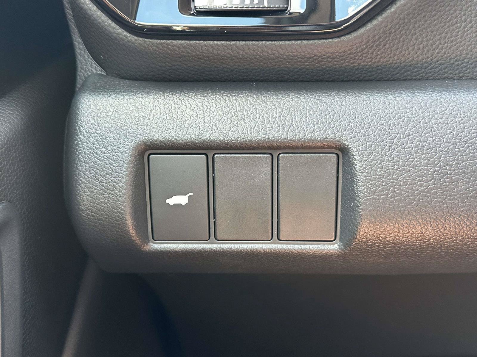 New 2026 Honda Pilot EX-L image 22