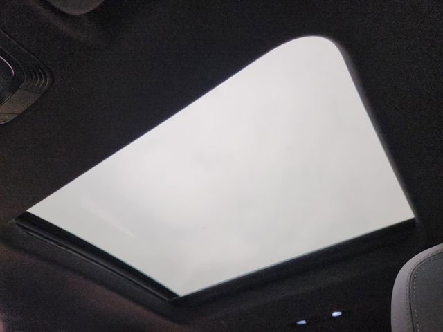 Certified 2024 Dodge Hornet GT image 26