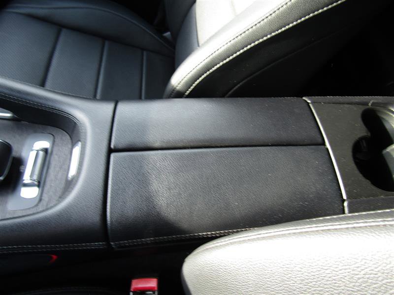 Used 2021 Mercedes-Benz GLS 450 4MATIC image 28