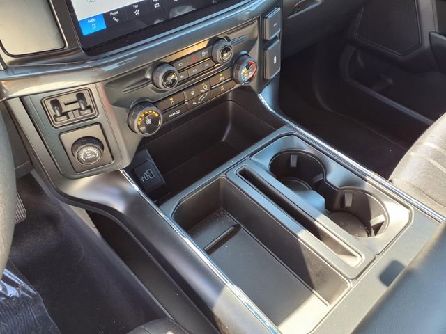 New 2026 Ford F150 STX image 14