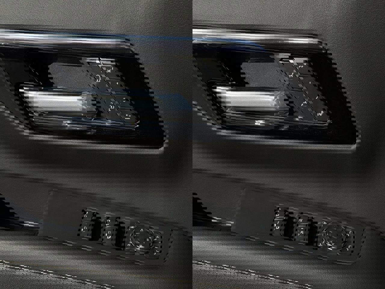 New 2026 Chevrolet Suburban Premier image 22