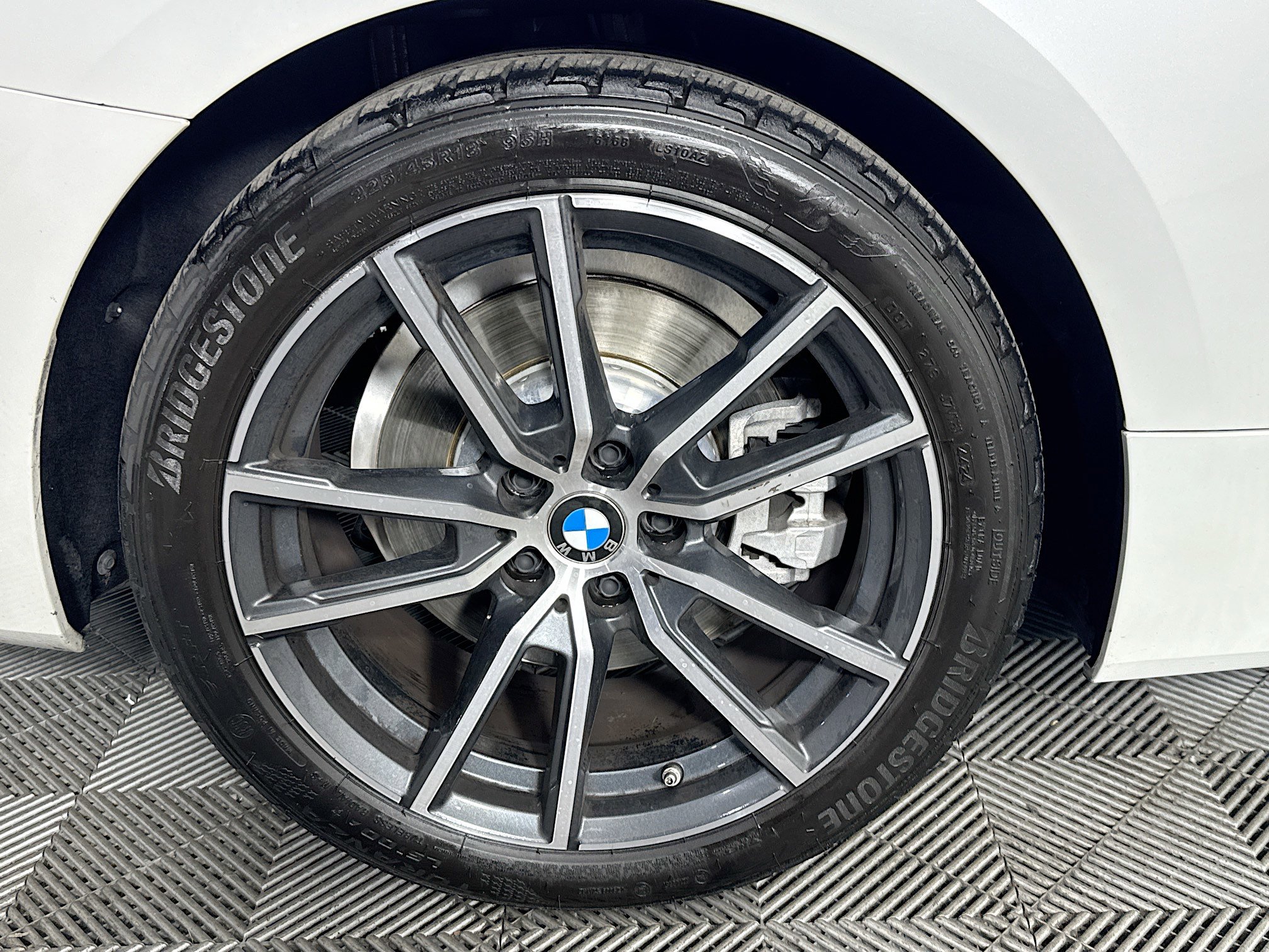 Used 2026 BMW 430i xDrive Coupe image 48