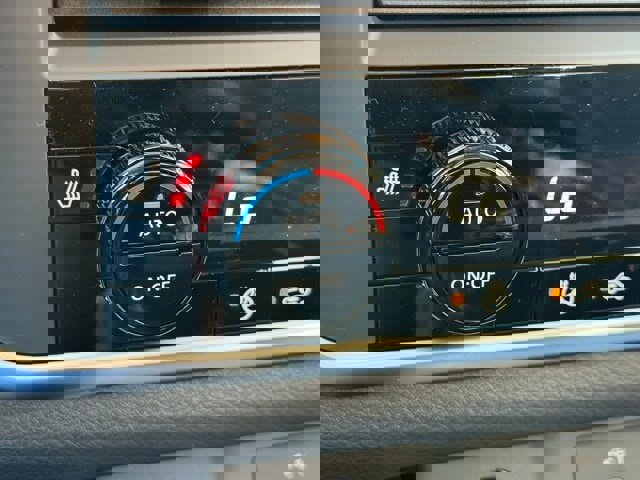 New 2026 Nissan Rogue SV w/ Rock Creek Premium Package image 36