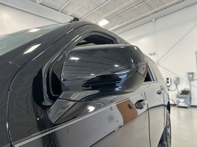 Used 2021 Chevrolet Suburban Z71 w/ Rear Media and Nav Package image 17