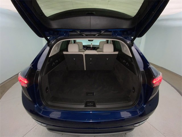 Used 2023 Buick Envision Avenir image 24