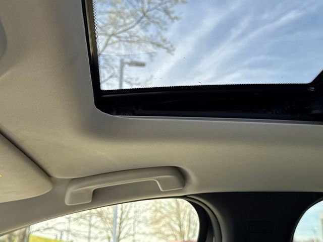 Used 2024 MAZDA CX-90 3.3 Turbo w/ Preferred Plus image 17