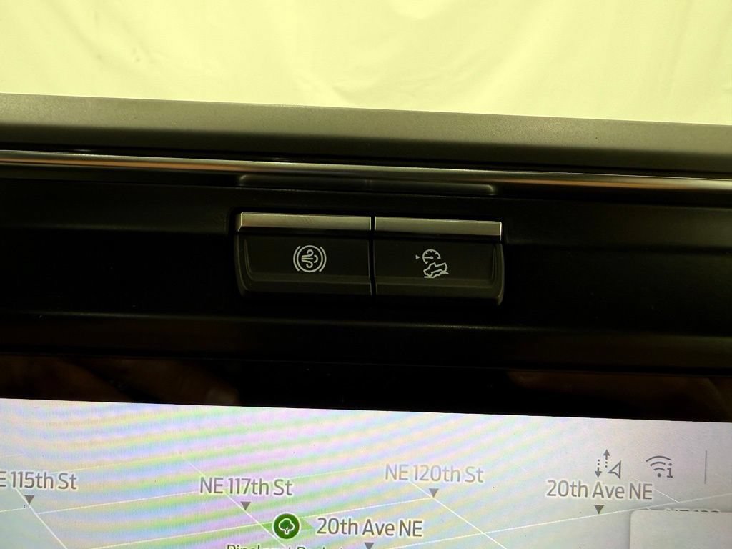 New 2026 Ford F350 Platinum AWD/4WD image 39