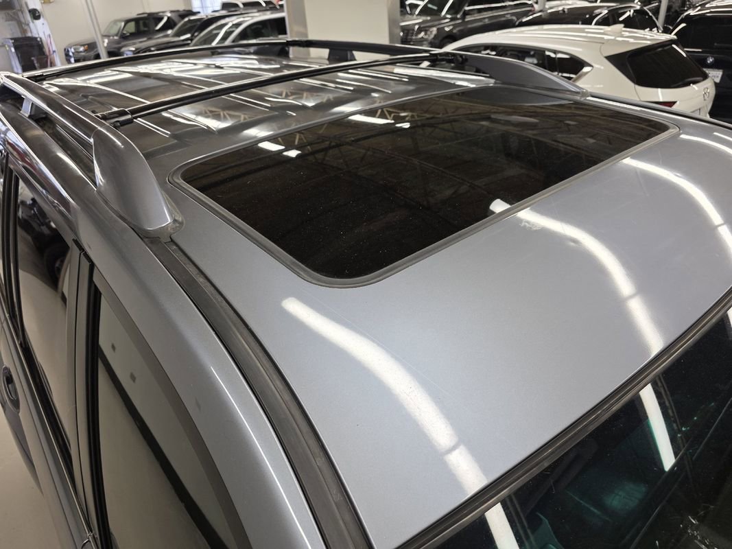 Used 2006 Lexus GX 470 image 49