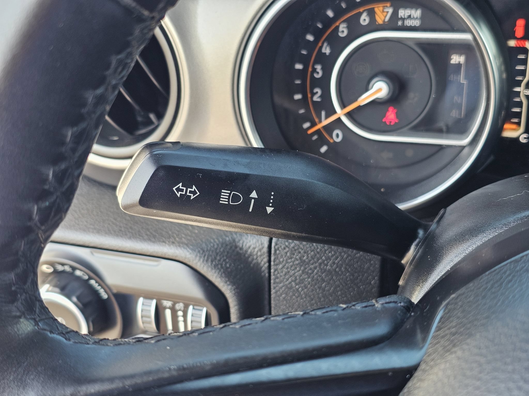 Used 2018 Jeep Wrangler Unlimited Sport S AWD/4WD image 21