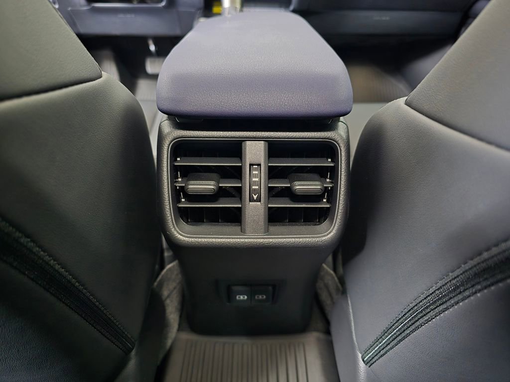 Used 2021 Lexus UX 250h w/ Premium Package AWD/4WD image 19