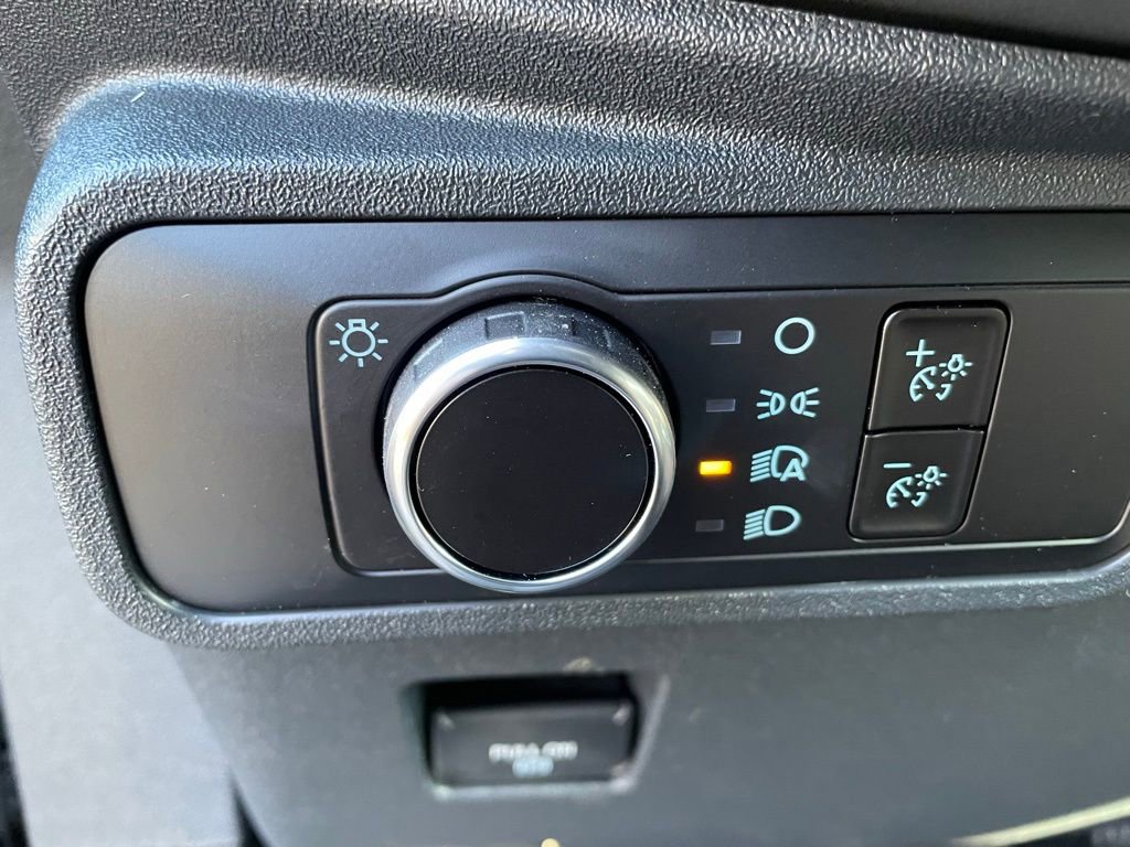 New 2026 Ford Bronco Big Bend image 21