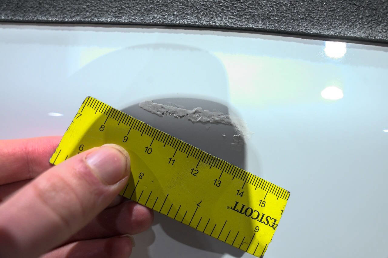 Used 2000 Chevrolet Silverado 1500 LS 2dr 4WD Standard Cab LB w/ Exterior Appearance Pkg image 36