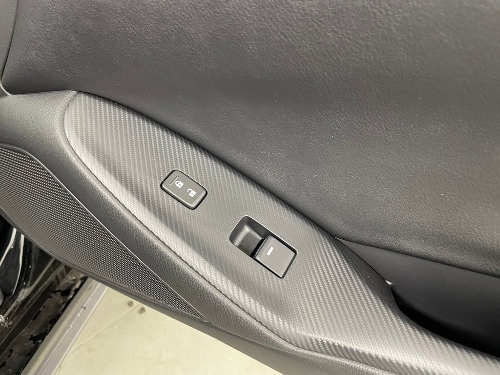 New 2025 MAZDA MX-5 Miata Grand Touring w/ Weather Package image 48