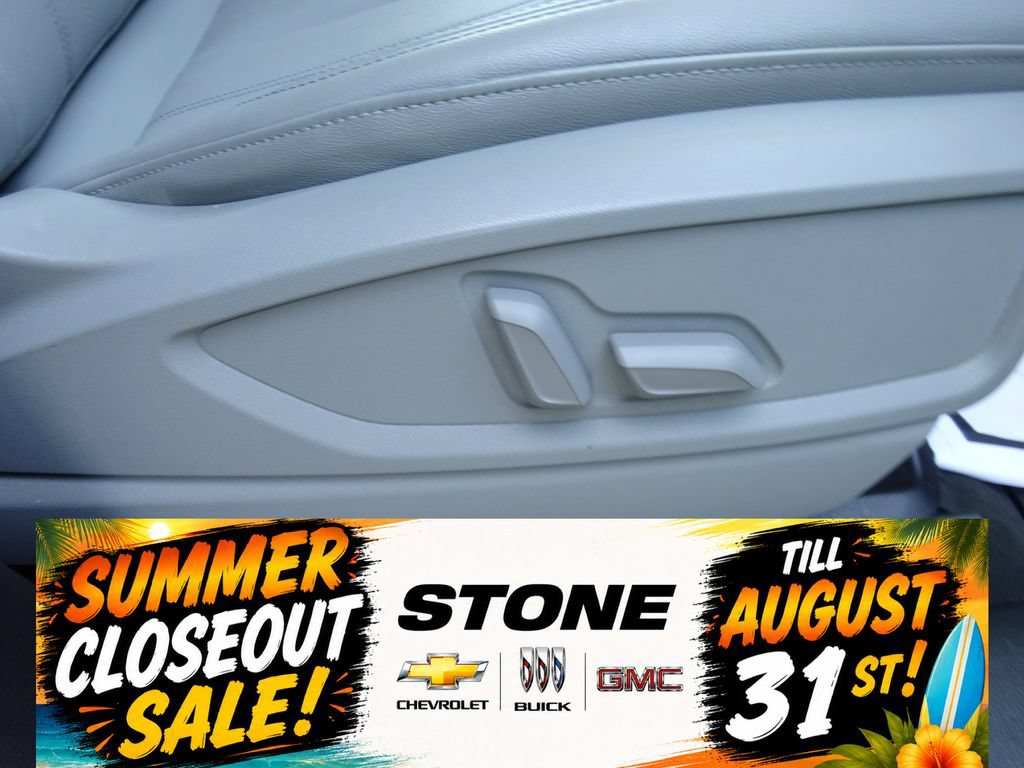 Used 2022 Audi Q5 2.0T Premium Plus AWD/4WD image 30